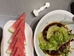 -宗氏一喜砂锅·特色湖北菜(楚河汉街店)