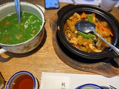 -宋小谨(惠安禹洲店)