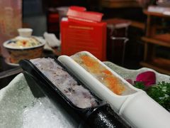 -大龙燚火锅(南山大道店)