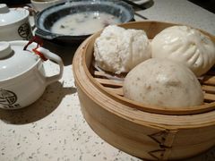 -又一间茶点轩(百汇广场店)