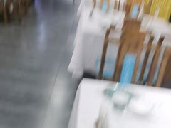 -一品江南韵·淮扬菜