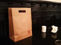 -福1039(愚园路店)