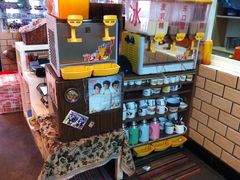 -做了不起的80后