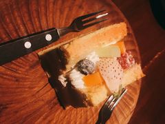 -铃木食堂(帽儿胡同店)