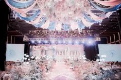 -忆江南婚礼策划(姑苏店)