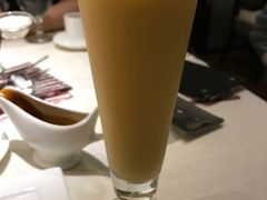 -王品台塑牛排(成都万象城店)