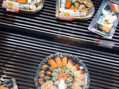 -AEON永旺(东方宝泰店)