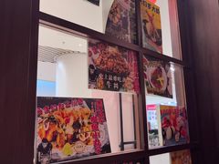 -二丁目食堂(浑南花园城店)