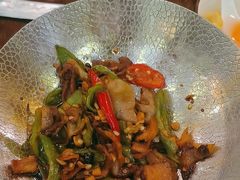 -潇湘·永州会馆(百子湾店)