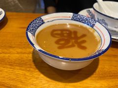 -乐宴·老北京铜火锅(桂庙店)