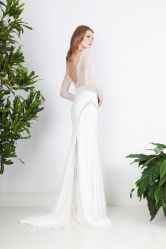 点击看大图 -Chic Bridal 熙可婚纱