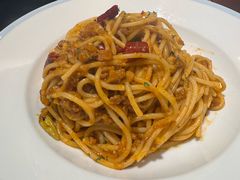 -萨莉亚意式餐厅(江桥万达广场店)
