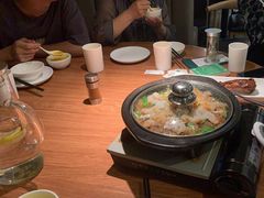 -晋家门(弘阳广场店)