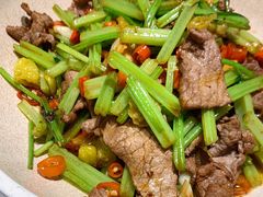 -千稻剁椒大鱼头(CityOn熙地港店)