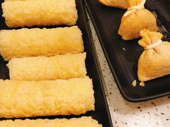 -椰子营·椰子鸡火锅(万象里店)