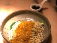 -桂满陇·锦绣江南(益田广场店)