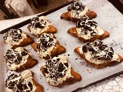 -OUR Bakery(SKP-S店)