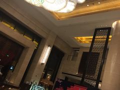 -广州增城富力万达嘉华酒店(增城万达广场地铁站店)