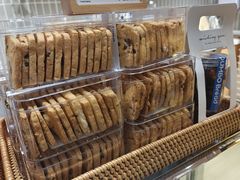 -小飞象面包公社(珠江路金鹰店)