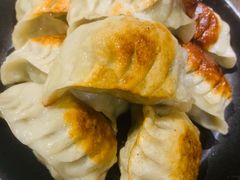 -印巷里主题餐厅(马鞍山店)