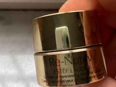 -新世界大丸百货