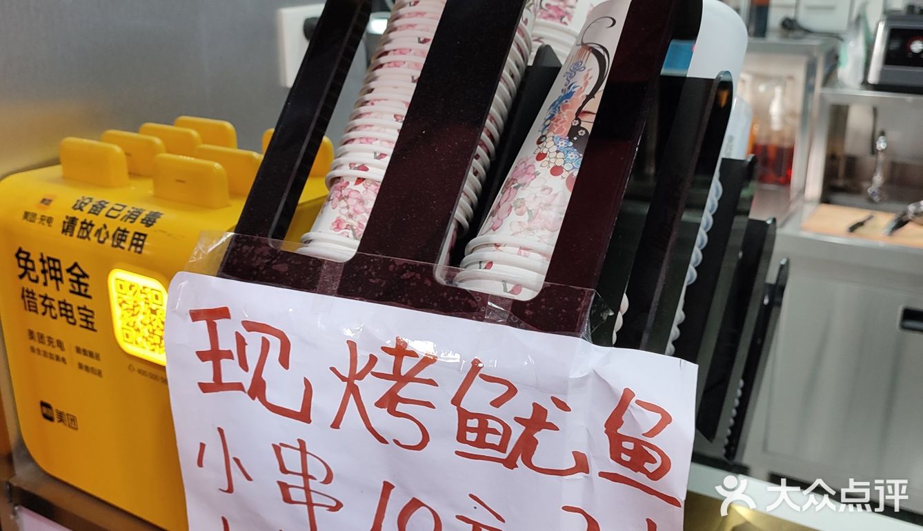 时间长随时可以去，前些日子去和平大悦城吃饭