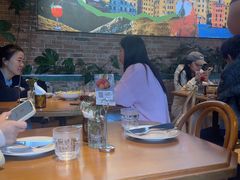 -Grande A'moo(上海万象城店)