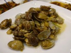 -罗阳人家私房菜(罗阳路店)