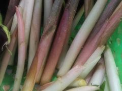 -土家菜粗粮馆(木鱼镇店)