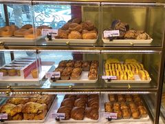 -TOUCH泰奇(南汇南门大街店)