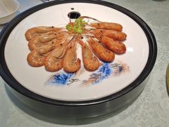 -齐家花园大酒店(宝山店)