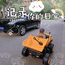 -FineYoga梵音瑜伽·普拉提
