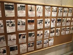 -广州萨谛艾扬格瑜伽中心