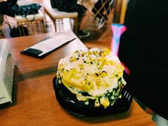 -HOTISLAND海鸡岛·韩国料理(江南西店)