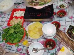 -扎佐老牌蹄膀·猪脚