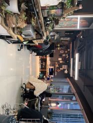 -周忆刺青原创设计定制