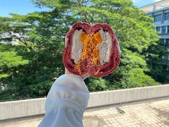 -七叔是岛民(花基新村店)