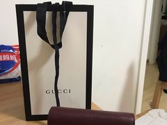 -Gucci(北京SKP店)