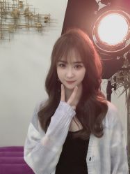 -3AM HAIR SALON染发烫发接发