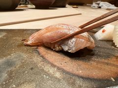 -Ginza Onodera 鮨(外滩十八号店)