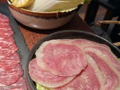 -旺福·贵州酸汤牛肉火锅(陆悦天地店)