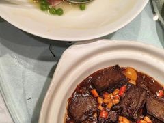 -全聚德(长江路店)