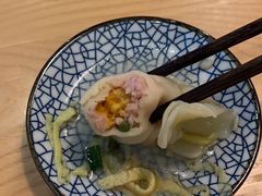 -红小满休闲餐厅(十全街店)