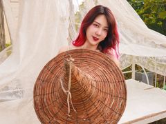 -安德鲁户外烧烤帐篷营地(马泉营店)