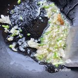 皮蛋豆腐超人🦸‍♀️！！