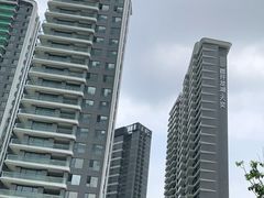-广州市白云区图书馆