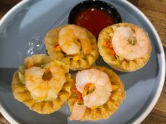 -Limapulo: Baba Can Cook