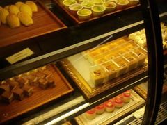 -南通大饭店·米兰餐厅