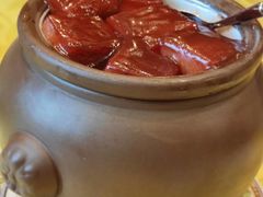 -无名居(西直门总店)