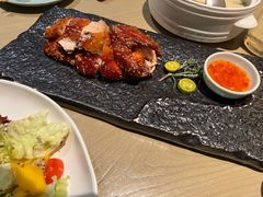 -枕水江南(铁西万象汇店)